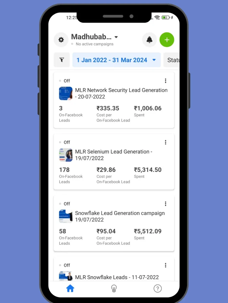 trendy promotions-mobile mockup (2)