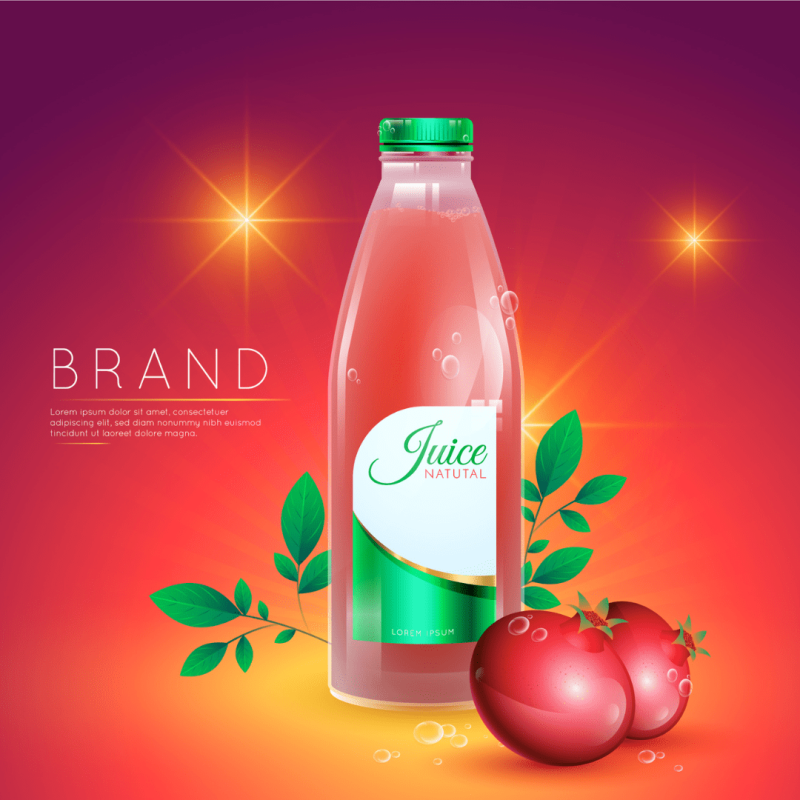 trendypromotions-graphic design